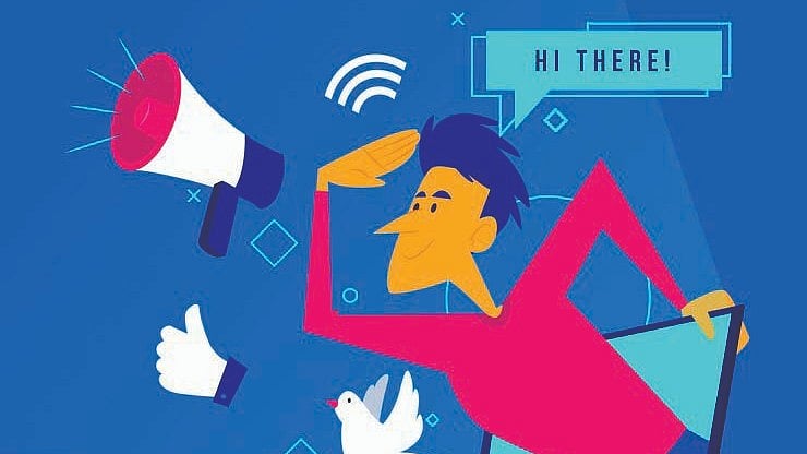 லேபிள் இல்லாத பட்டாசுகள்