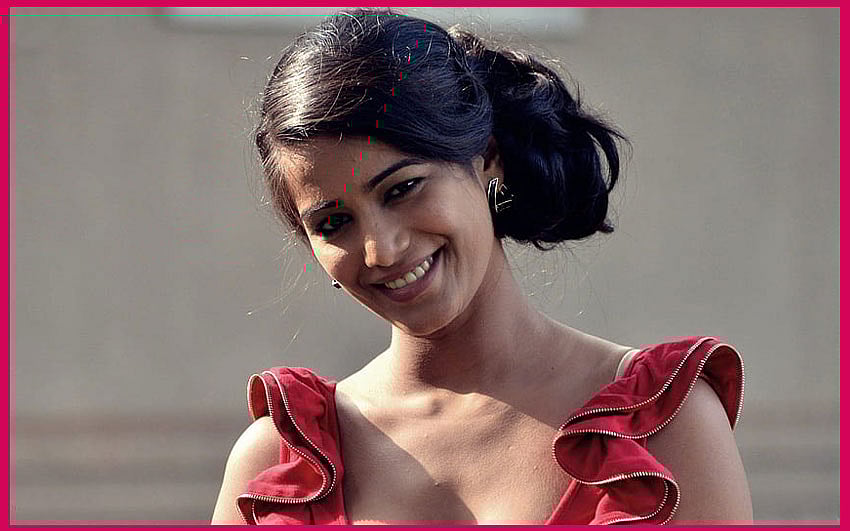 கருப்பைப் புற்றுநோய்: பூனம் பாண்டே உயிரிழப்பு!