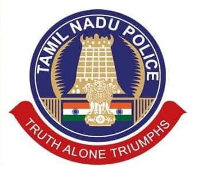 வடசென்னை கூடுதல் போலீஸ் ஆணையர் அஸ்ரா கார்க் மாற்றம்!