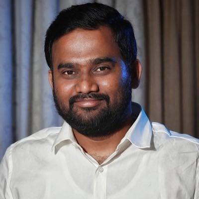 போதைப் பொருள் கடத்திய வழக்கில் ஜாபர் சாதிக் கைது!