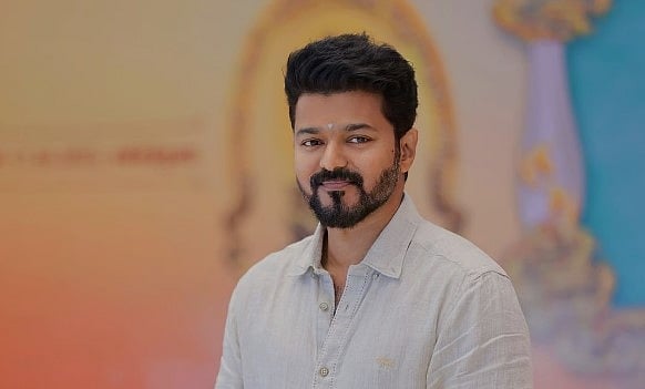 உதயநிதி, கமல், விஜய்… அடுத்து யார்?