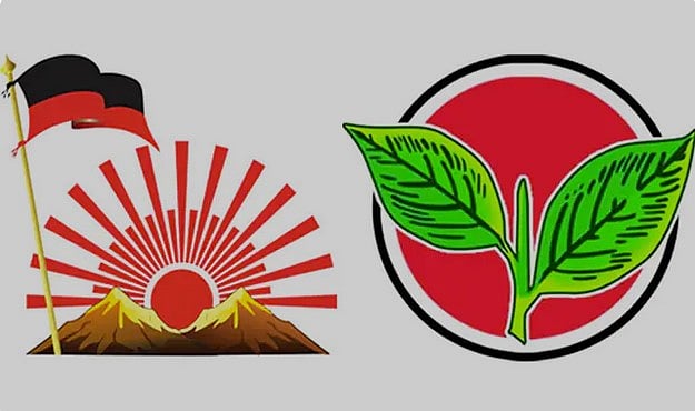 தி.மு.க., அ.தி.மு.க. வேட்பாளர்கள் நேர்காணல் தொடங்கியது!