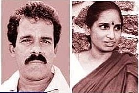 முருகன் உட்பட 3 பேருக்கு பாஸ்போர்ட்; அடுத்த வாரம் இலங்கைக்கு! 