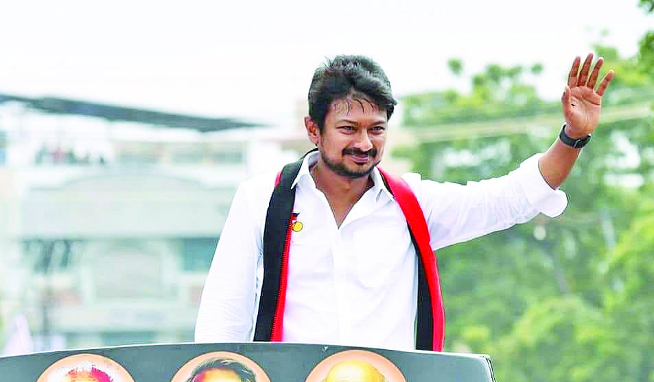 எதார்த்தமும் எளிமையும்