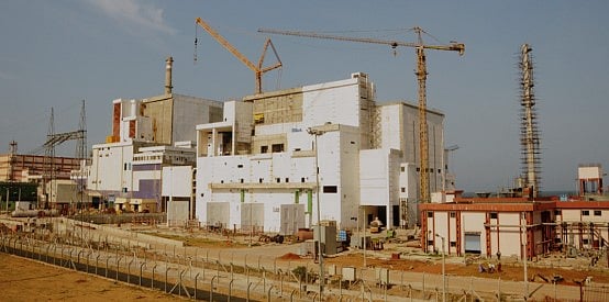 எய்ம்ஸ் கட்டி தருவாங்கனு பார்த்தா… நாசகாரத் திட்டங்களைக் கொண்டு வர்றாங்களே!