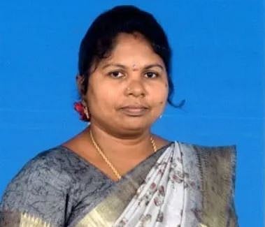 அ.தி.மு.க.விலும் வேட்பாளர் மாற்றம்!