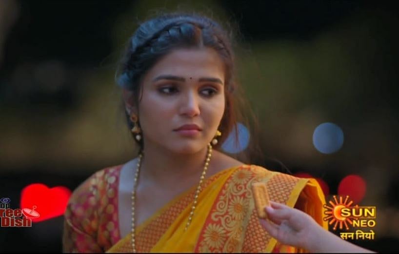 சன் டிவியின் இந்தி சேனல்... ஒரு வாரத்தில் ஓ.கே.!  