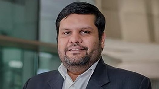 சனாதனத்துக்கு எதிராக பேச முடியாது… பதவி விலகிய காங். செய்தி தொடர்பாளர்!