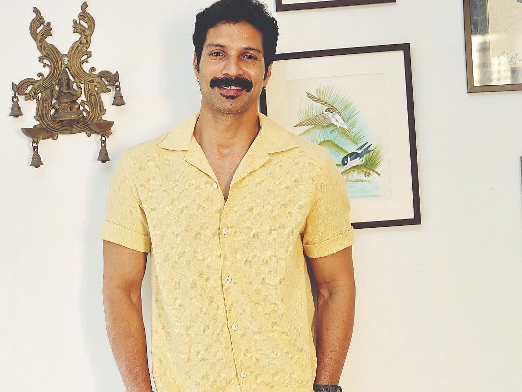 சினிமா என்றால் என்னை மறந்துவிடு!