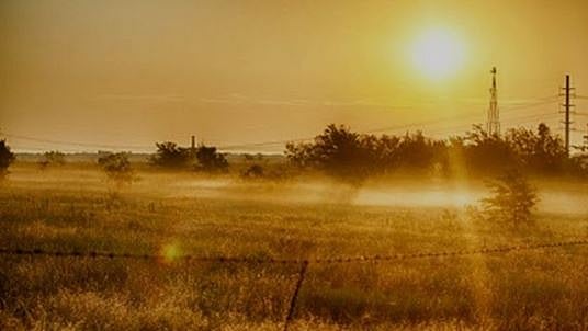 பீதியை கிளப்பும் வானிலை அறிக்கை... 16 மாவட்டங்களுக்கு மஞ்சள் எச்சரிக்கை!