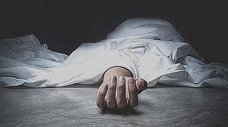 வாக்களிக்கச் சென்ற 3 பேர் மயங்கி விழுந்து உயிரிழப்பு!