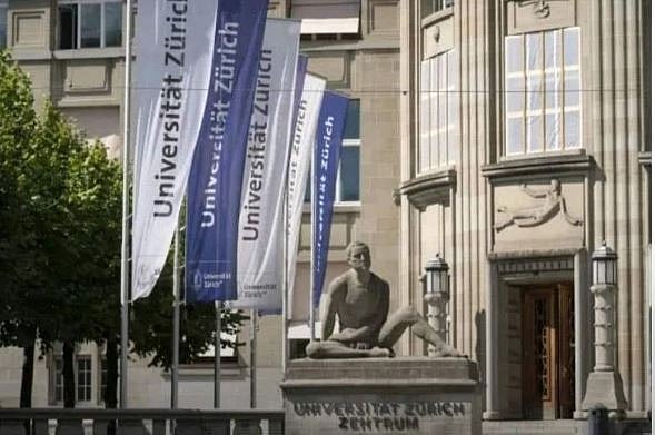 ஐன்ஸ்டீன் படித்த பல்கலைக்கழகம் திடீர் விலகல்!