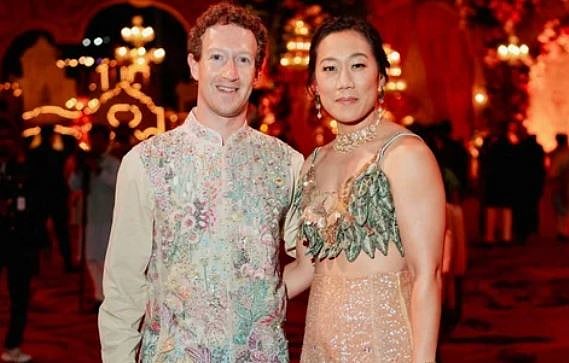 10 ஏக்கரில் பேஸ்புக் டேட்டா மையம்... சென்னையில் - டீலிங் எவ்வளவு என்பது ரகசியம்! 