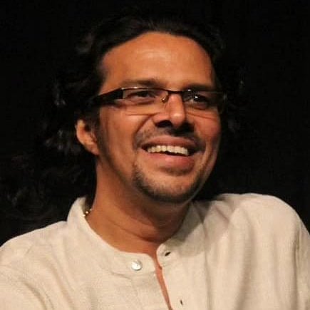 கைதானார் கலாசேத்ரா முன்னாள் ஆசிரியர் ஸ்ரீஜித் - பாலியல் புகார் வழக்கில்...!