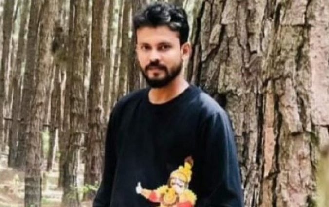 பொங்களூர் குண்டு வெடிப்பு வழக்கு: பா.ஜ.க. நிர்வாகியிடம் என்.ஐ.ஏ. விசாரணை!