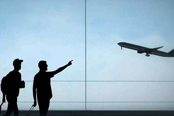 இளைஞர்களே உஷார்... வெளிநாட்டு வேலையா? - இதையெல்லாம் சரிபாருங்க!