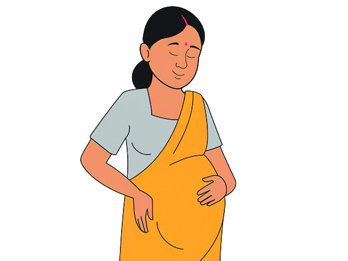 இரவோடு இரவாக தன்னந்தனியாக நடந்தே மருத்துவமனை போனேன்!