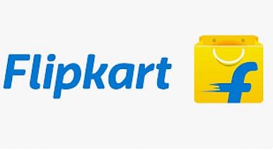 பிளிப்கார்ட்டில் கூகுளின் திடீர் 2,907 கோடி முதலீடு!