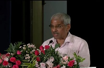  ஜூலை மாதம் தமிழ் புதல்வன் திட்டம் தொடக்கம்!