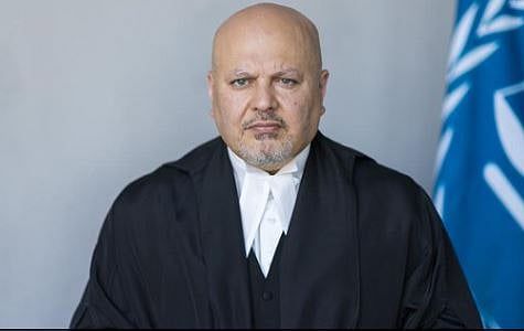 இஸ்ரேல் பிரதமர், ஹமாஸ் தலைவர்களுக்கு சர்வதேச குற்றவியல் நீதிமன்றம் வாரண்ட்! 