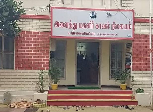 சிறுமிகள் கும்பல் பலாத்காரம் - லாட்ஜ் மேலாளர் கைது!