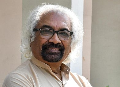 தென்னிந்தியர்கள் குறித்து சர்ச்சைப் பேச்சு... காங்கிரஸ் உடனான உறவை முறித்துக் கொள்ளுமா தி.மு.க.?