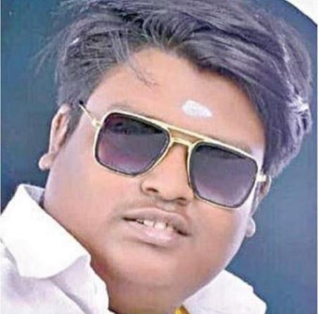 இளைஞர் மரணம்: சென்னை மருத்துவமனையை மூட மருத்துவத் துறை உத்தரவு! 