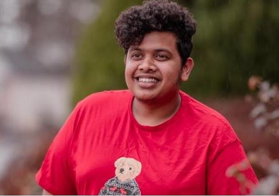 சிசுவின் பாலினத்தைச் சொன்ன குற்றம்- யூட்டியூபர் இர்பானுக்கு அரசு மெமோ!