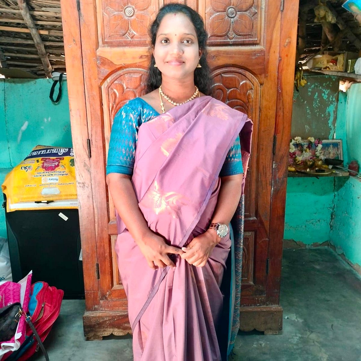 பிரசவத்தில் அரசு மருத்துவர் மரணம்- முன்னாள் அமைச்சர் விஜயபாஸ்கர் கருத்து!