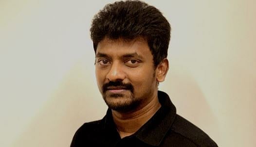 தயாரிப்பு நிறுவனம் தொடங்கிய இயக்குநர் நெல்சன்!