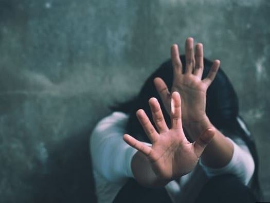 பொள்ளாச்சி வன்கொடுமைக் குற்றவாளிகளுக்கு சாகும்வரை ஆயுள் தண்டனை!