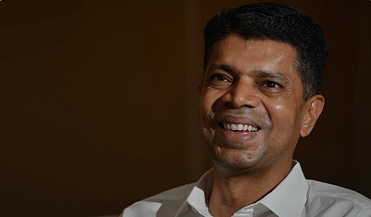 பூரி கோவில் சாவி – மோடிக்கு தமிழ் அதிகாரி விளக்கம்!