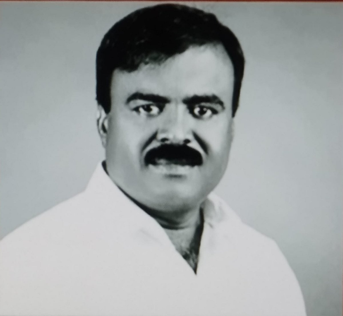 நெல்லை காங்கிரஸ் தலைவர் கொலை வழக்கு சி.பி.சி.ஐ.டி.க்கு மாற்றம்!