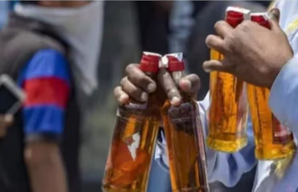 பீகாரிடம் தமிழக அரசு கற்றுக்கொள்ள வேண்டும்: இராமதாஸ்