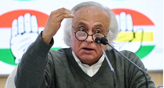 இந்தியா கூட்டணி எத்தனை இடங்களை வெல்லும்?– ஜெய்ராம் ரமேஷ் சொல்லும் புதுக் கணக்கு!