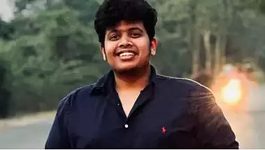 யூ டியூபர் இர்பானுக்கு புதிய சிக்கல்… 7 வருட சிறையிலிருந்து தப்புவாரா?