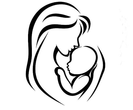 ’2 இலட்சம் பேர் மகப்பேறு நிதி கிடைக்காமல் அவதி’
