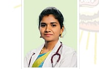 விக்கிரவாண்டி: நாம் தமிழர் வேட்பாளர் அறிவிப்பு!