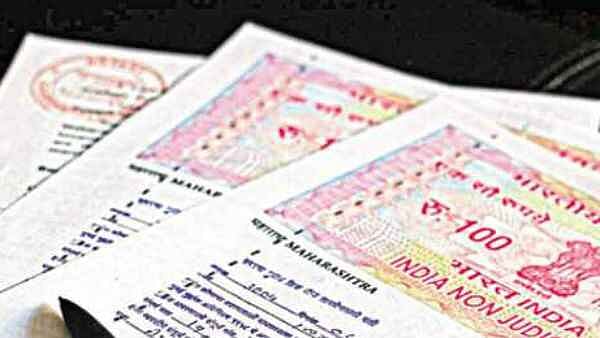 சிஸ்டம் சரியாயிடுச்சு போலிருக்கே… ஆச்சர்யப்பட்ட நடிகர்!