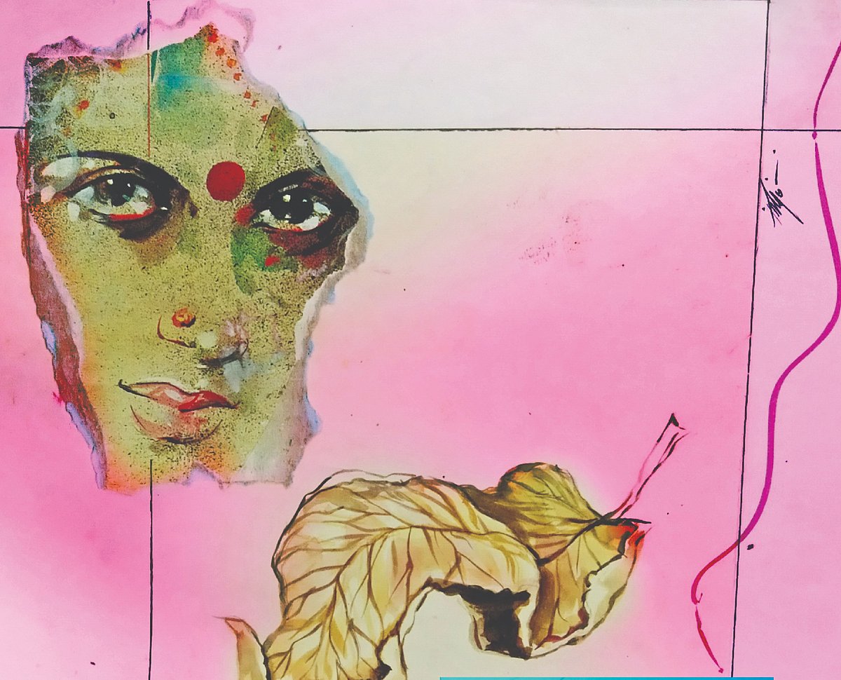 அன்புபேசி