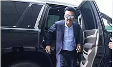 அமெரிக்கா செல்லும் முதல்வர்… என்ன காரணம்?