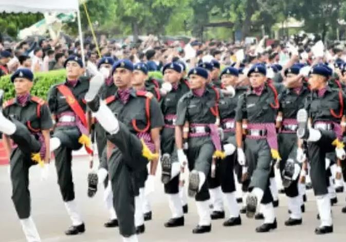 பீகாருக்கும் சிறப்பு அந்தஸ்து, அக்னி வீர், சாதிவாரிக் கணக்கெடுப்பு- பா.ஜ.க.வுக்கு நிதிஷ் கட்சி அழுத்தம்!
