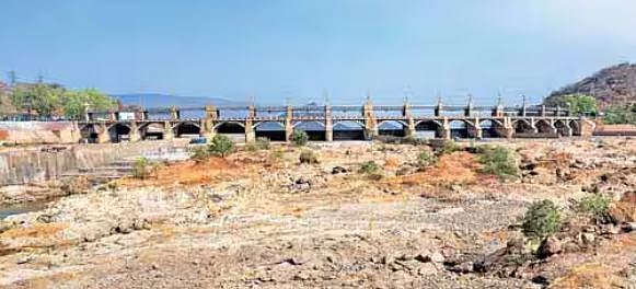 மேட்டூர் அணை திறக்காததில் இராமதாஸ் வருத்தம்; விவசாயிகள் கோரிக்கை!