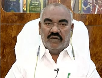 குவைத் தீ விபத்து: 5 தமிழர்கள் பலி! – அமைச்சர் தகவல்