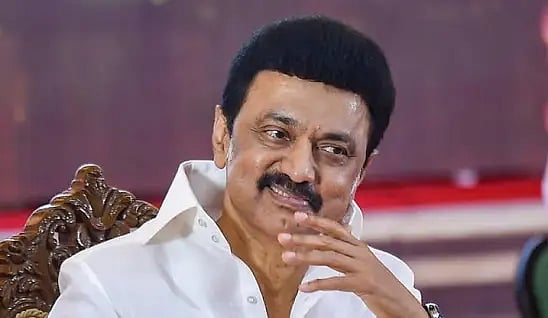 40 தொகுதிகளிலும் தி.மு.க. வெற்றி!