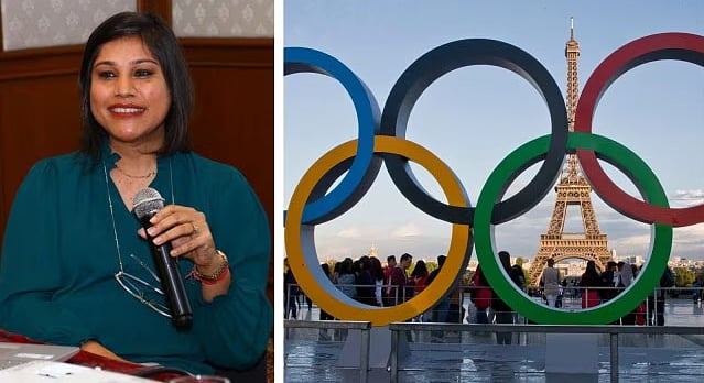 அடடே... தூங்க வைக்க ஆலோசகரா?