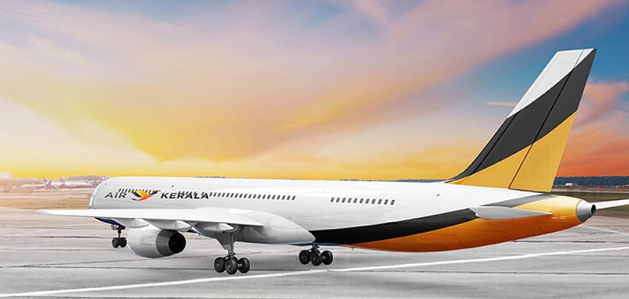ஏர் கேரளா - மலையாளிகள் தொடங்கும் விமான சேவை தெரியுமா? 
