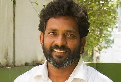 இப்போது அ.தி.மு.க. கவுன்சிலர் கைது... ஆம்ஸ்ட்ராங் கொலை?!