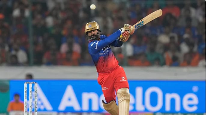 ஓய்வு அறிவிப்புக்குப் பின் பயிற்சியாளர் பொறுப்பு!