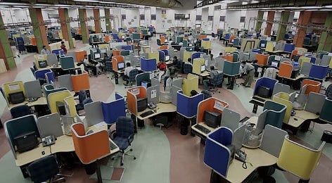 கன்னடர் இடஒதுக்கீடு…   கர்நாடகா பல்டி... பிற மாநில நிலை?